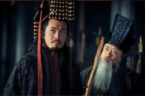 孙权晚年为什么会成为昏君