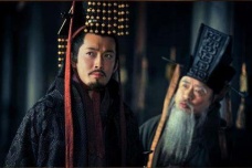 孙权晚年为什么会成为昏君