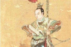 靖难之役朱允炆为何不动用朱元璋给他留下的王牌军队