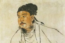 关汉卿戏剧的思想内容