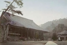 地租改正是什么