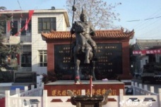 汉武帝反击匈奴的安排