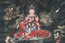 唐懿宗生平简介