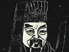 范仲淹秉公直言的故事