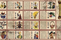 云南十八怪是哪十八怪