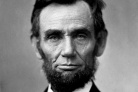 1865年4月15日：亚伯拉罕·林肯遇刺身亡