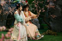 四季春班的由来和发展