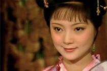 薛宝钗的人物介绍及原型