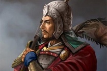 周亚夫生平简介