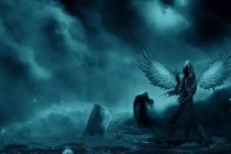 阎魔罗阇的由来简介