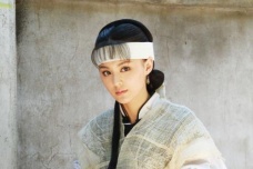 杨乃武与小白菜的故事