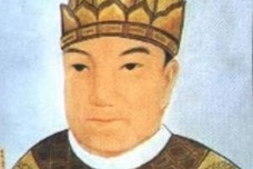 永元之隆出现在什么时候