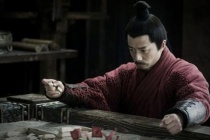 如果韩信自立为王能成功吗