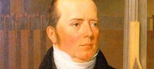 1851年3月9日：奥斯特逝世