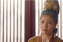《大宋宫词》刘娥为什么让赵祯娶郭氏