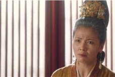 《大宋宫词》刘娥为什么让赵祯娶郭氏