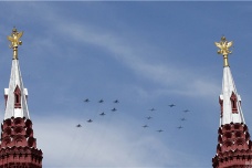 俄罗斯的国歌是什么