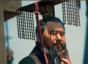 曹操为什么放弃曹植而立曹丕呢？