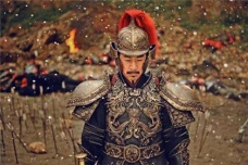玄武门之变历史经过介绍