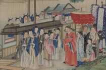 林黛玉的家产去哪了