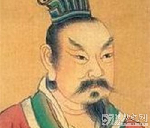 朱温是如何篡唐_朱温和黄巢_唐朝灭亡原因_谁建立后梁_五代十国是怎么开始的