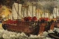 赤壁之战的历代评论是怎样的