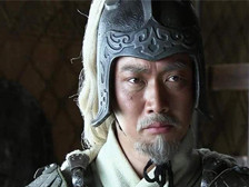 揭秘赵云的真实年龄