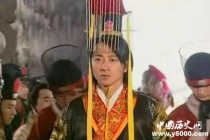 汉宣帝整顿吏治的两个方面