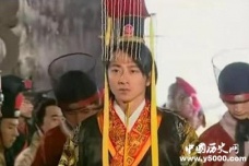 汉宣帝整顿吏治的两个方面