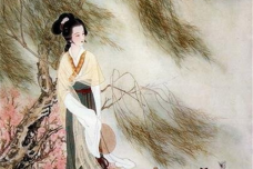 《竹枝词九首并引》全诗及赏析