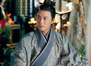 中兴之主汉明帝是怎么炼成的？