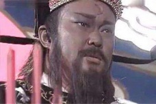 包拯智铡赵王的故事