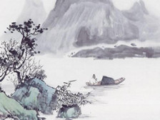 《庄子》经典名句赏析