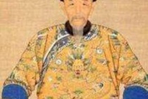 康熙是如何确立雍正为下一任皇帝的？