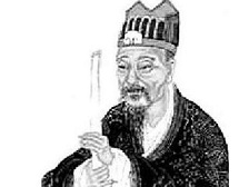 李善长：朱元璋的再世萧何