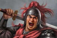 孙翊和孙策有关系吗