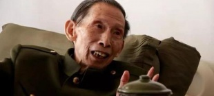 2020年7月7日：王明健逝世