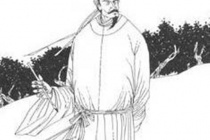 郑光祖人物简介