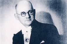 南京大屠杀中的外国见证者