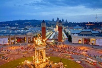 埃斯波城市介绍