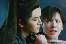 《琉璃》乌童折磨玲珑