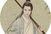 曹植《美女篇》的注释与译文