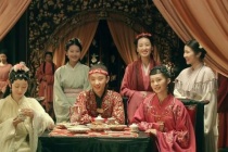 宝钗对黛玉是真心好么