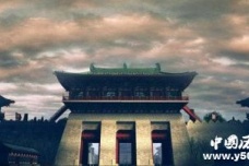 秦琼为何没有参与玄武门事变