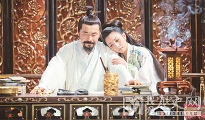 宋太祖如何当上皇帝_宋太祖为什么传位给弟弟