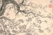 扬州八怪汪士慎的前半世之谜