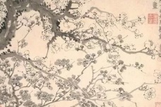 扬州八怪汪士慎的前半世之谜