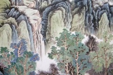 庄子《天下》译文赏析