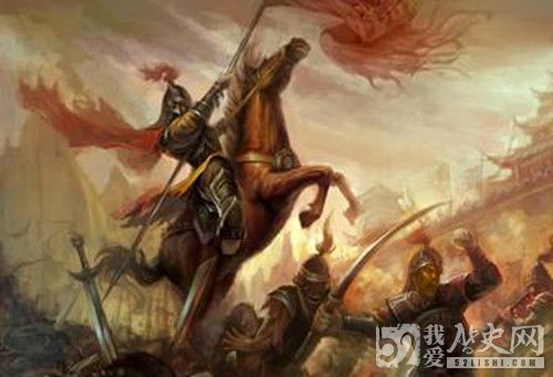揭秘古代五大著名预言