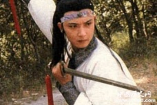 红楼梦尤三姐和柳湘莲的爱情悲剧
